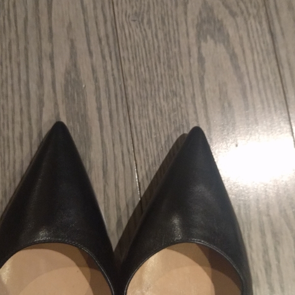 Beautiful heels 👠 by Sebastian ❤️❤️❤️ - Picture 12 of 16